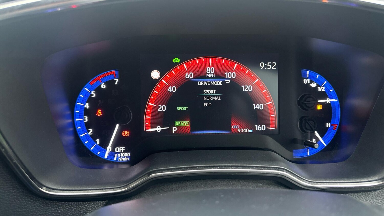 Used Toyota Corolla 2022 for sale - 77097782: Photo 41