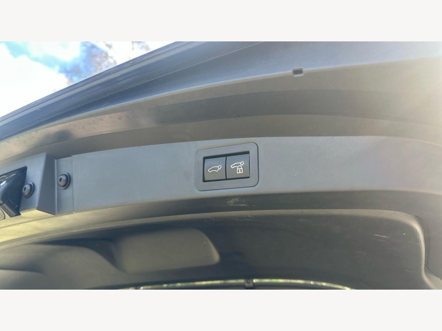 Used Toyota Corolla 2024 for sale - 78086658: Photo 22