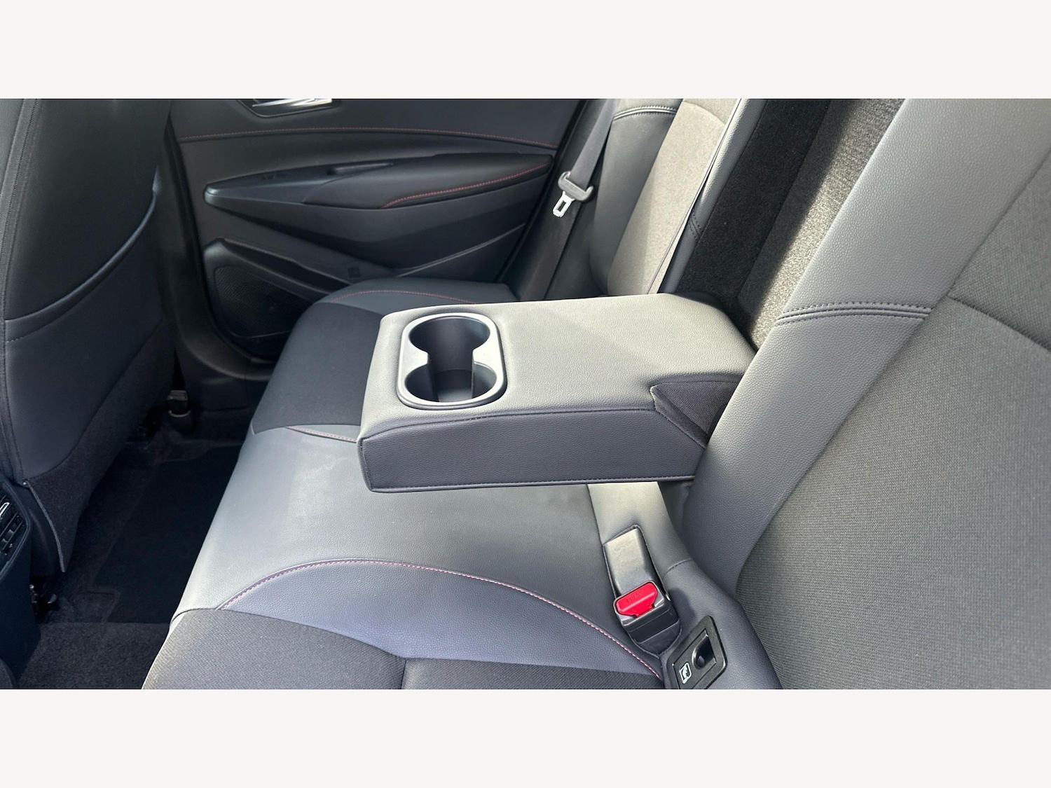 Used Toyota Corolla 2024 for sale - 78086658: Photo 24