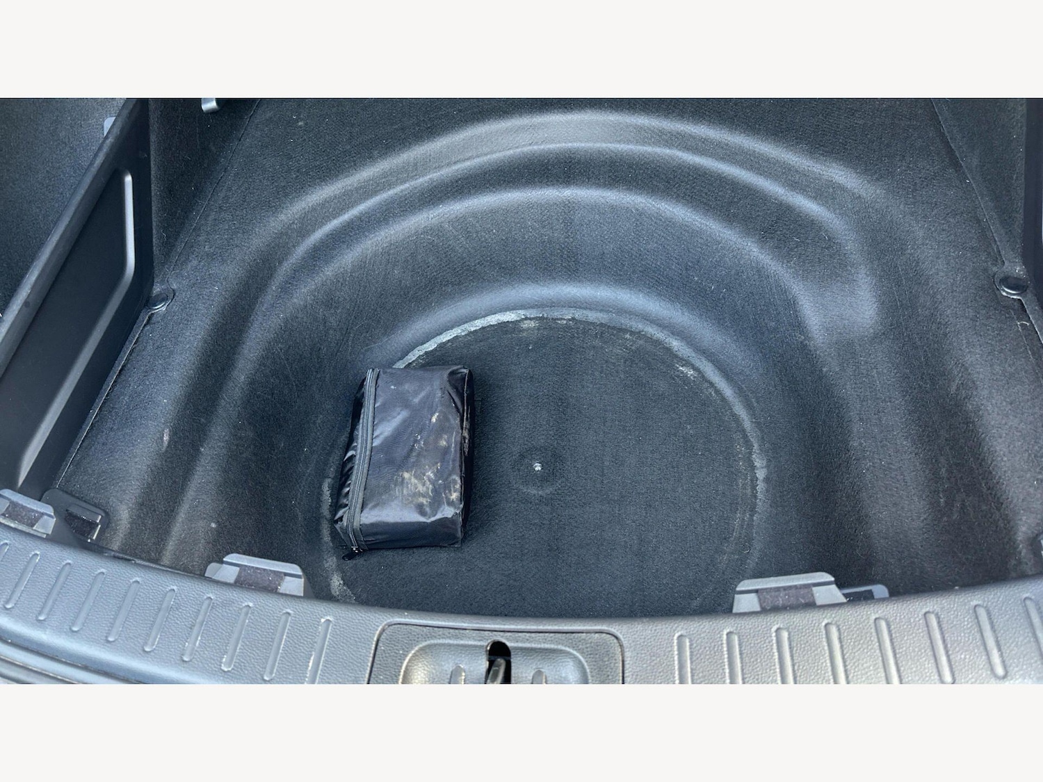 Used Toyota Corolla 2024 for sale - 78086658: Photo 25