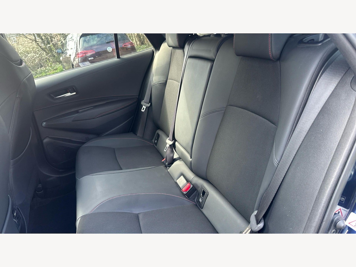 Used Toyota Corolla 2024 for sale - 78086658: Photo 26