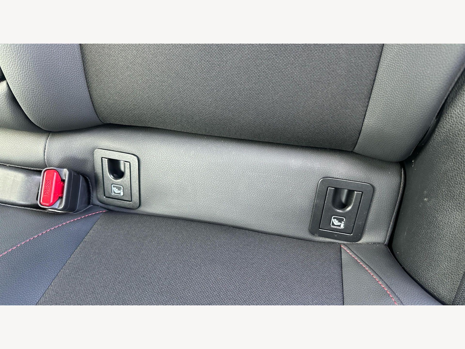 Used Toyota Corolla 2024 for sale - 78086658: Photo 27