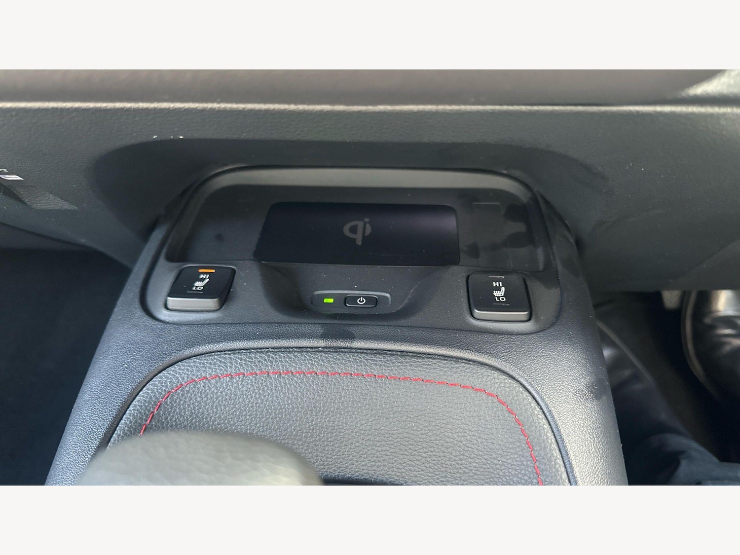 Used Toyota Corolla 2024 for sale - 78086658: Photo 28