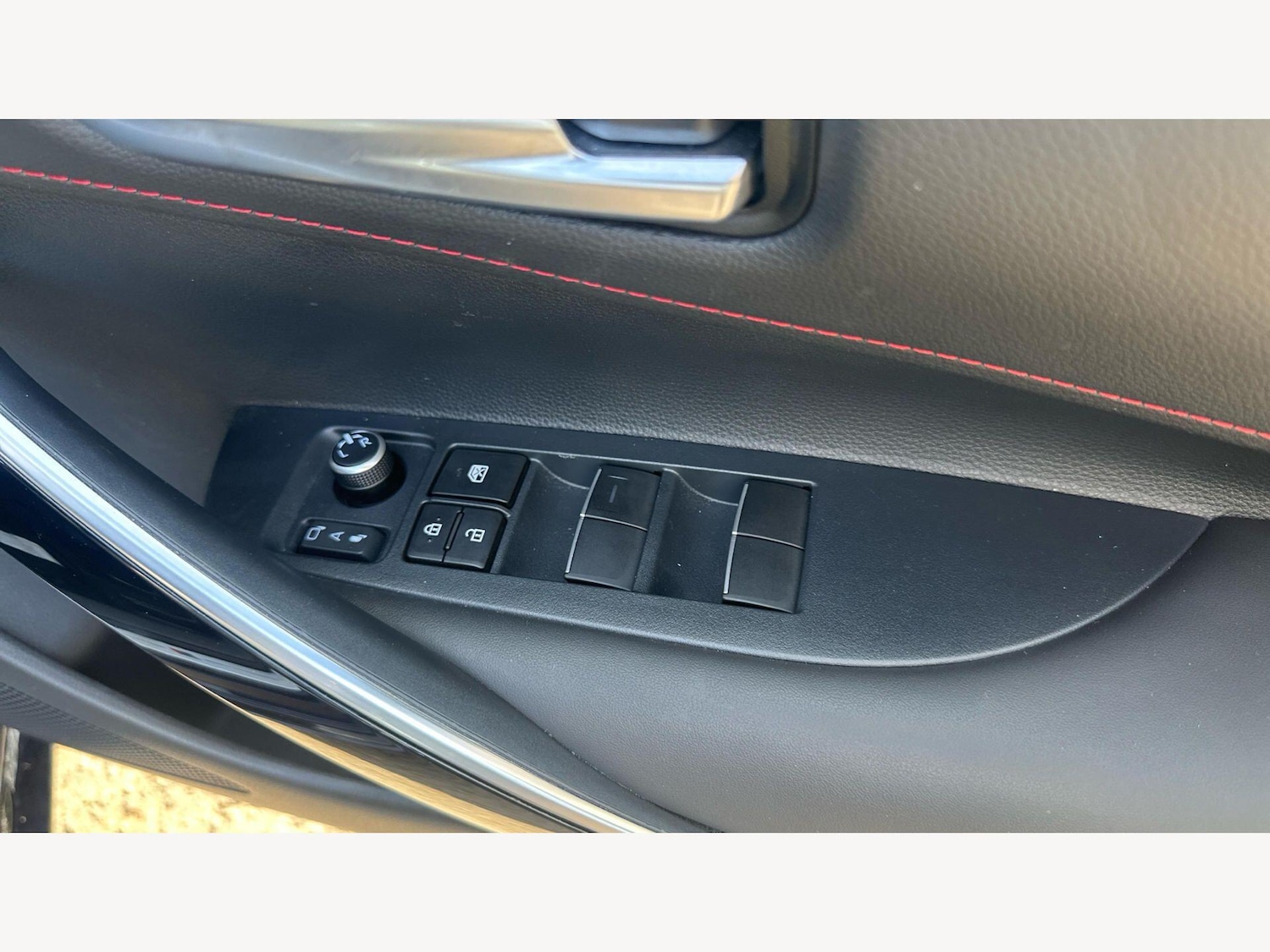 Used Toyota Corolla 2024 for sale - 78086658: Photo 29