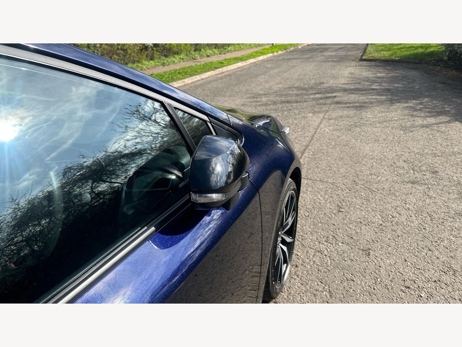 Used Toyota Corolla 2024 for sale - 78086658: Photo 30