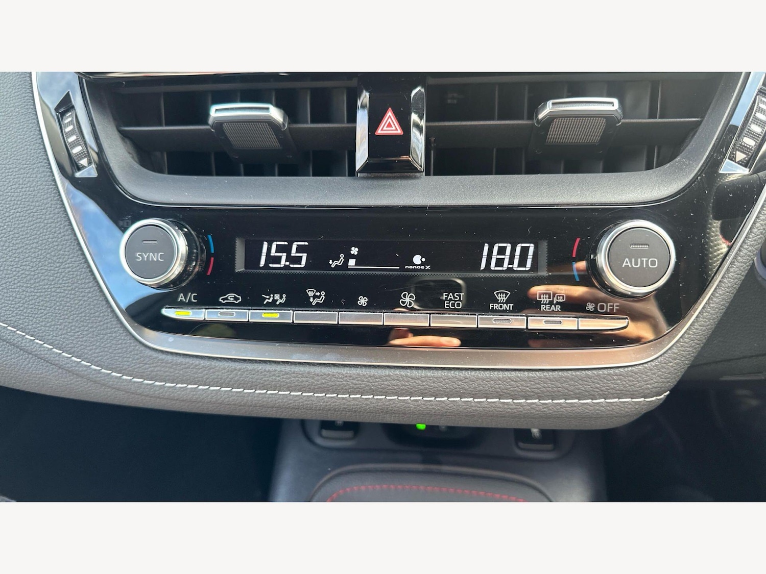 Used Toyota Corolla 2024 for sale - 78086658: Photo 32