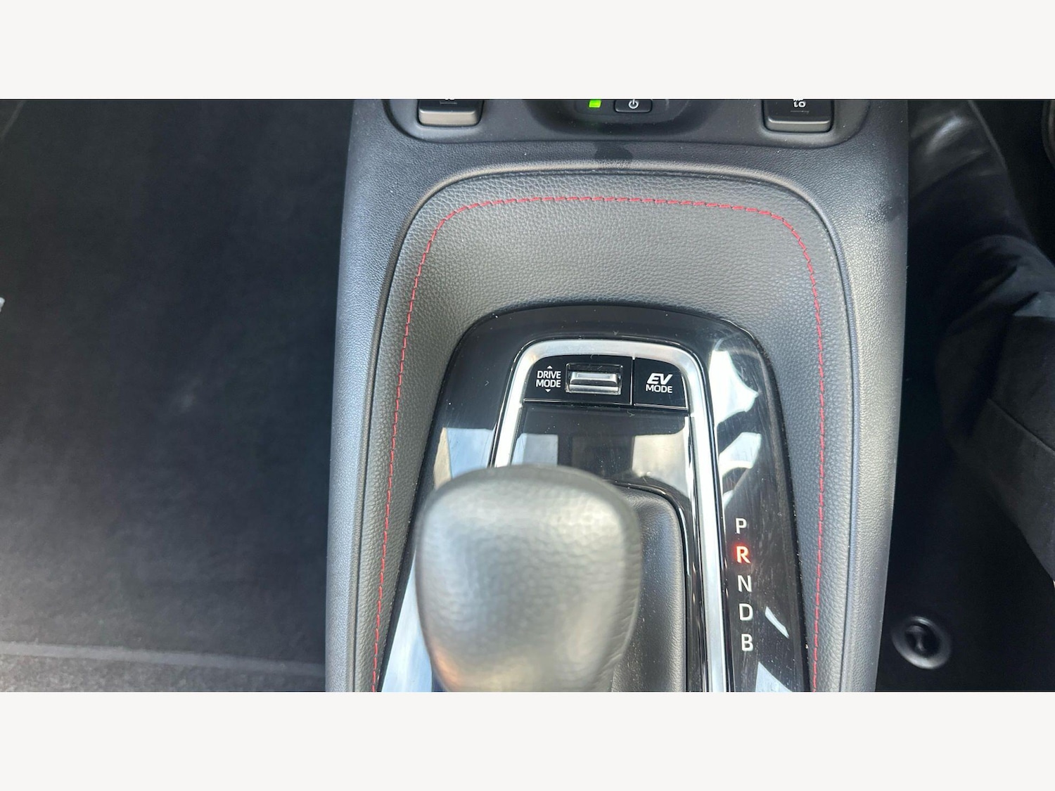 Used Toyota Corolla 2024 for sale - 78086658: Photo 34