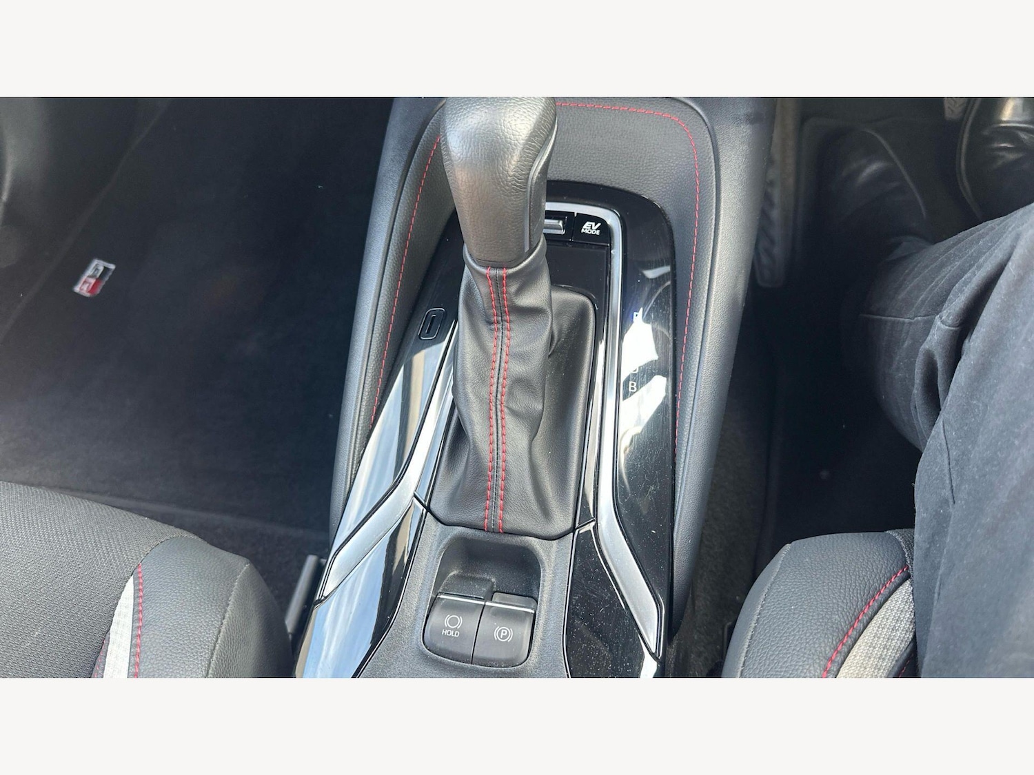 Used Toyota Corolla 2024 for sale - 78086658: Photo 35