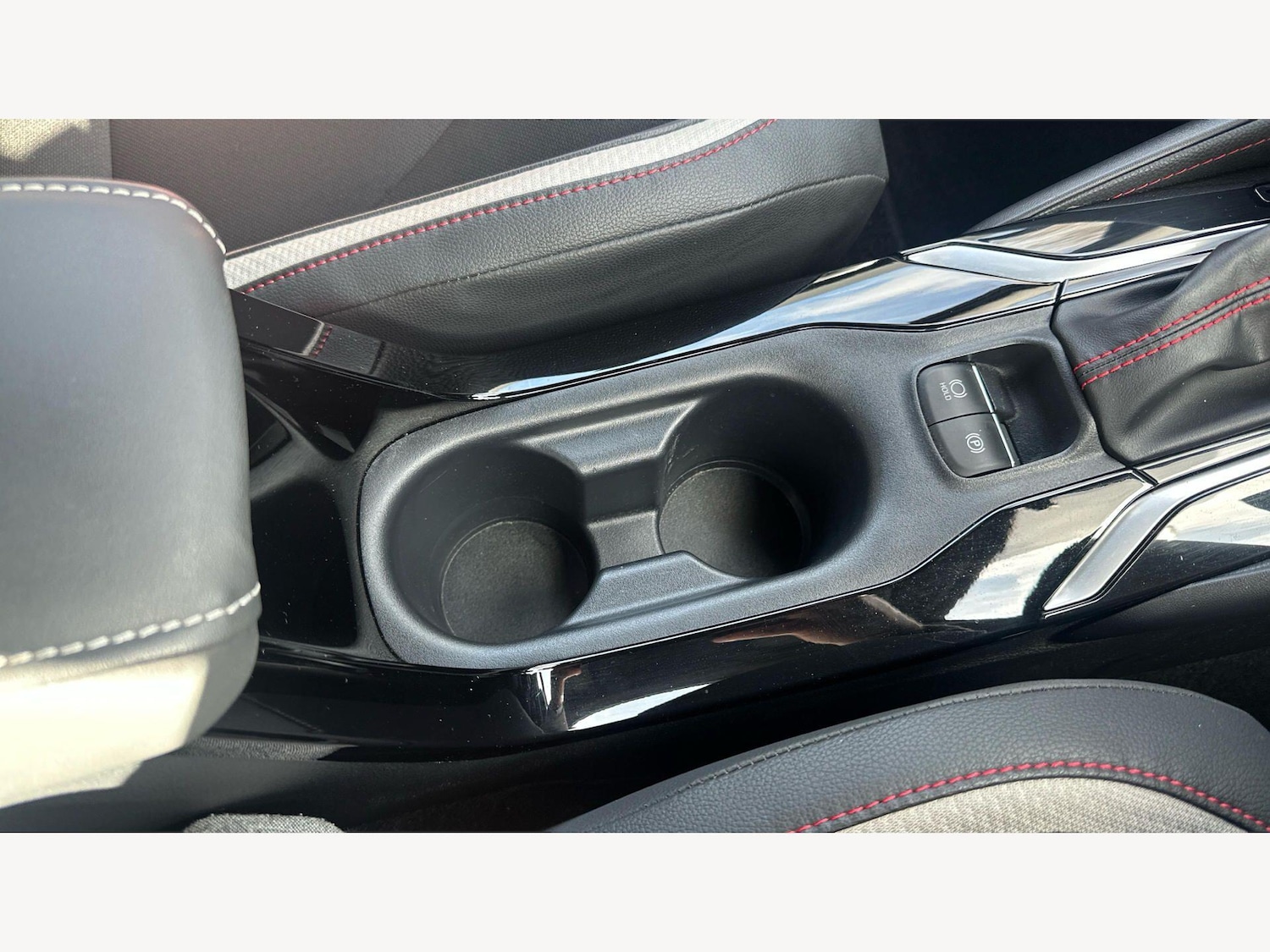 Used Toyota Corolla 2024 for sale - 78086658: Photo 36