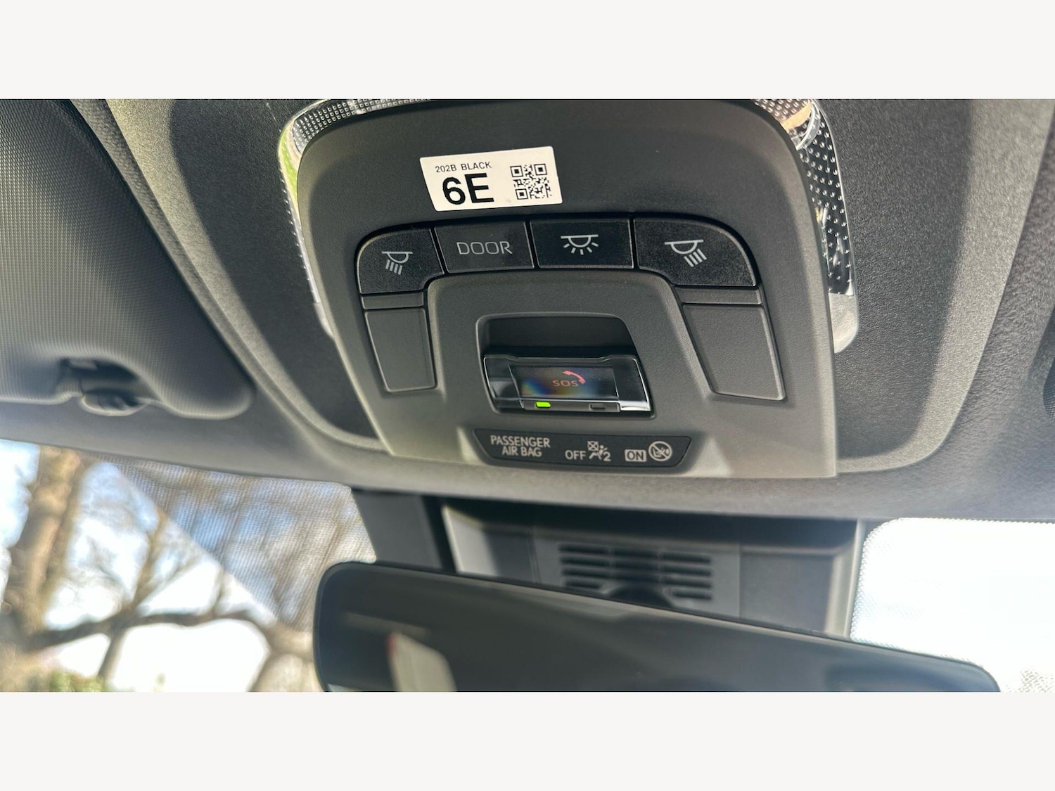 Used Toyota Corolla 2024 for sale - 78086658: Photo 38