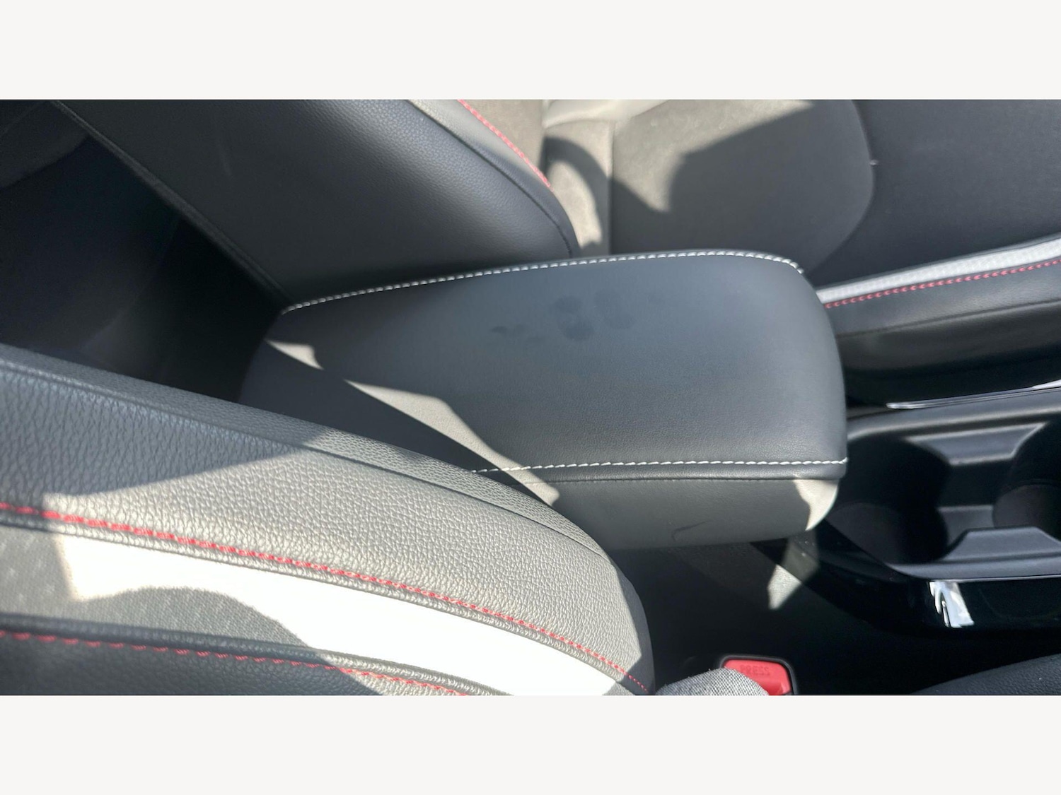 Used Toyota Corolla 2024 for sale - 78086658: Photo 39