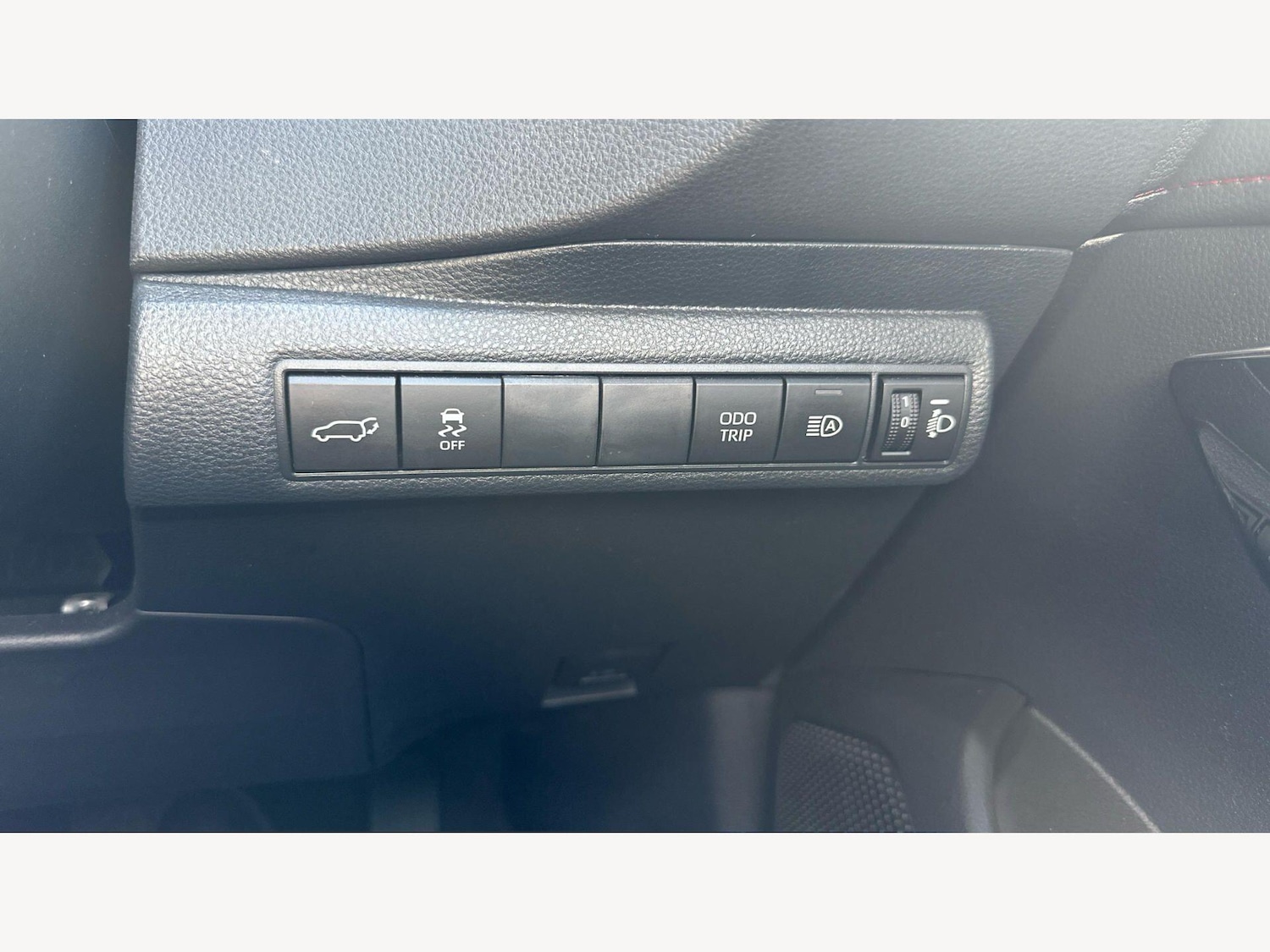 Used Toyota Corolla 2024 for sale - 78086658: Photo 40