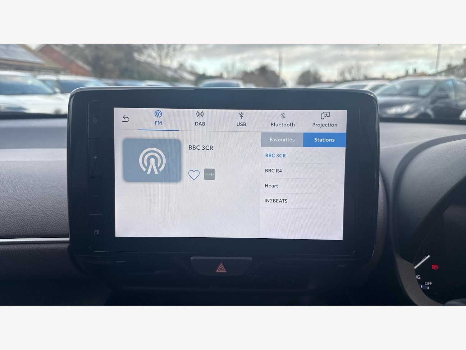 Used Toyota Yaris Cross 2022 for sale - 77143711: Photo 27