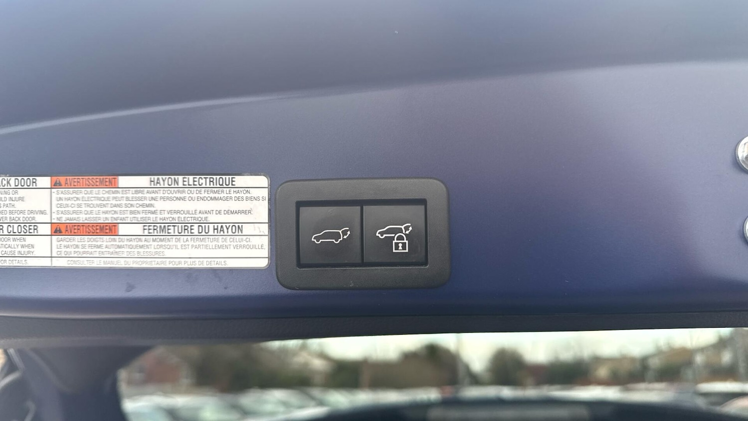 Used Toyota Yaris Cross 2022 for sale - 77143711: Photo 35