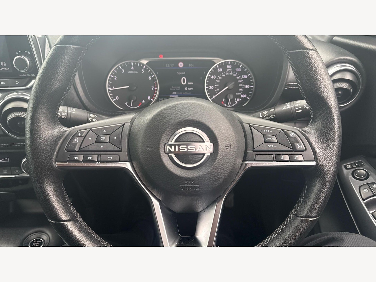 Used Nissan Juke 2023 for sale - 78148154: Photo 10