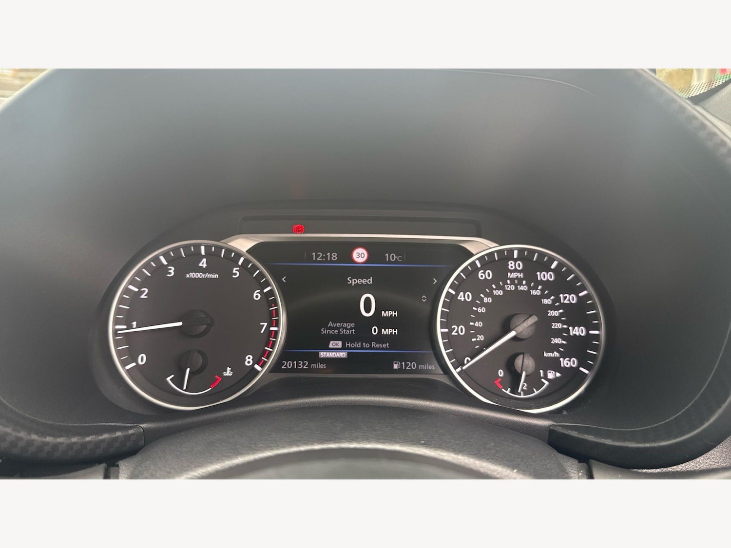 Used Nissan Juke 2023 for sale - 78148154: Photo 11