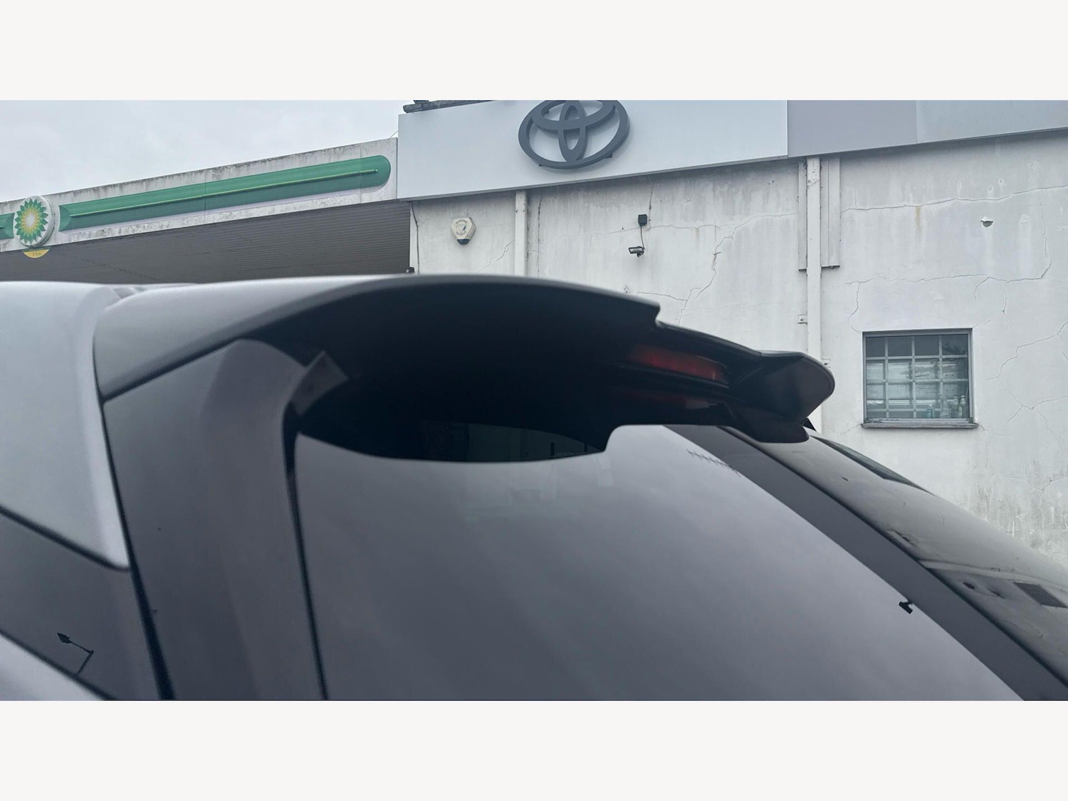 Used Nissan Juke 2023 for sale - 78148154: Photo 23