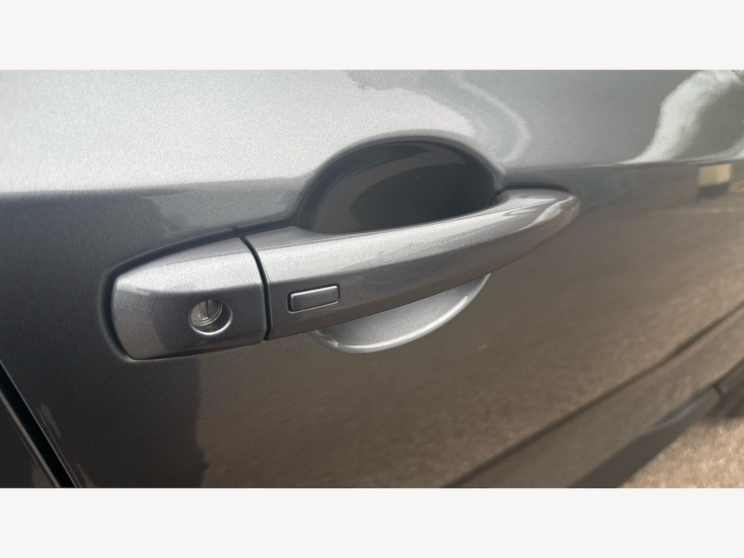 Used Nissan Juke 2023 for sale - 78148154: Photo 30