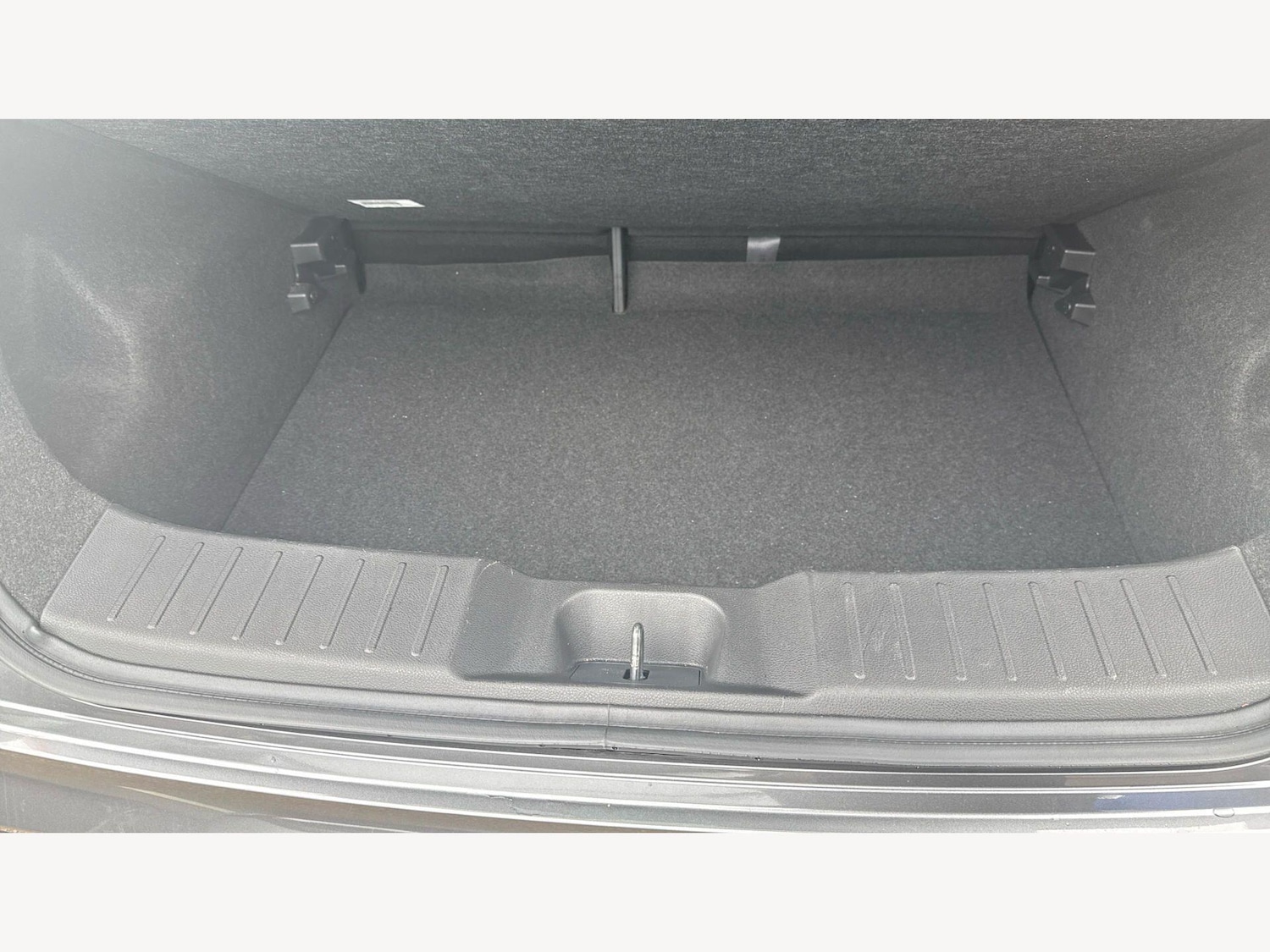 Used Nissan Juke 2023 for sale - 78148154: Photo 32