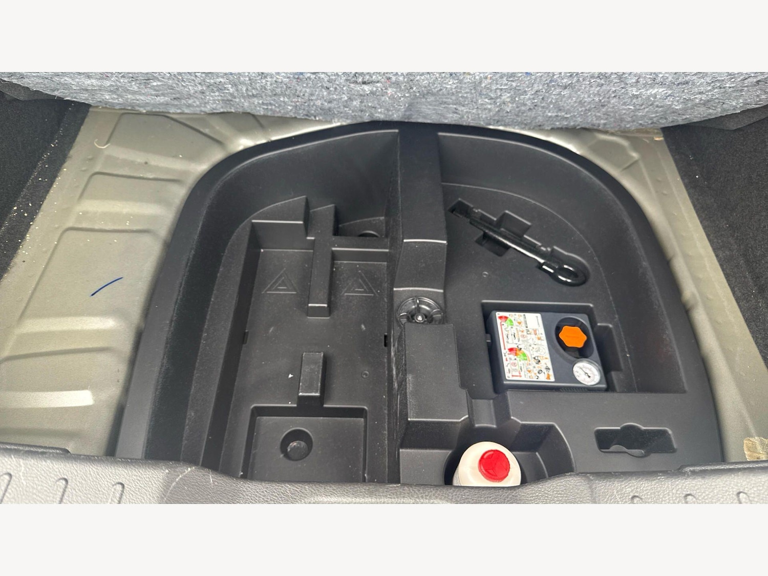 Used Nissan Juke 2023 for sale - 78148154: Photo 33