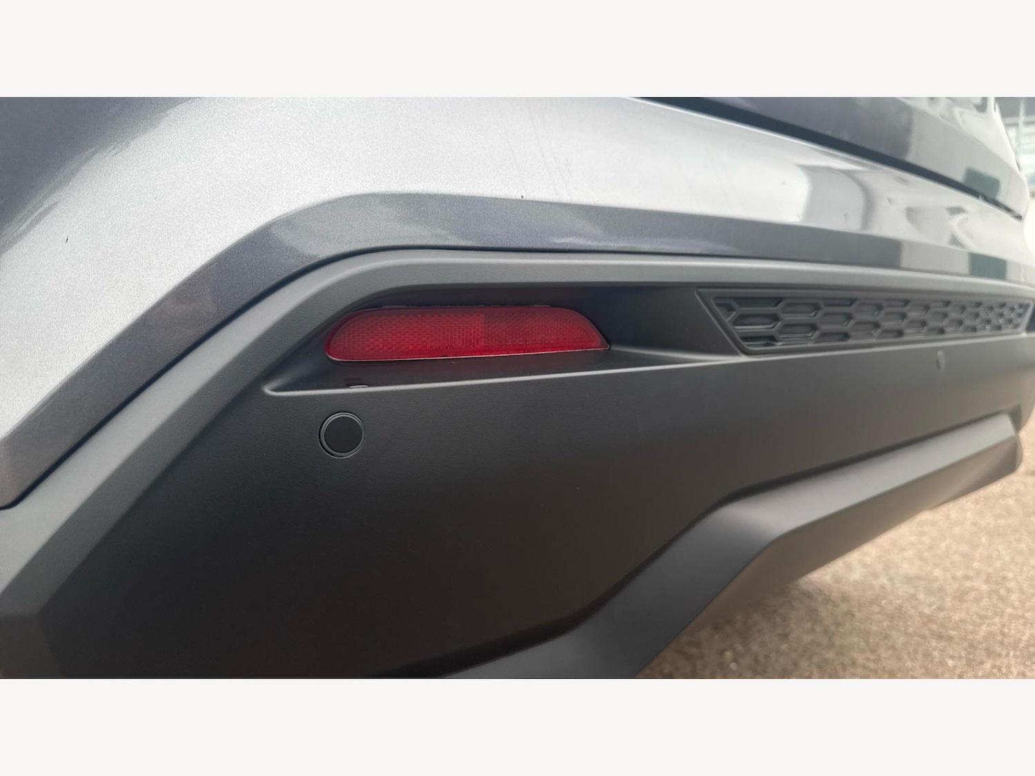 Used Nissan Juke 2023 for sale - 78148154: Photo 34