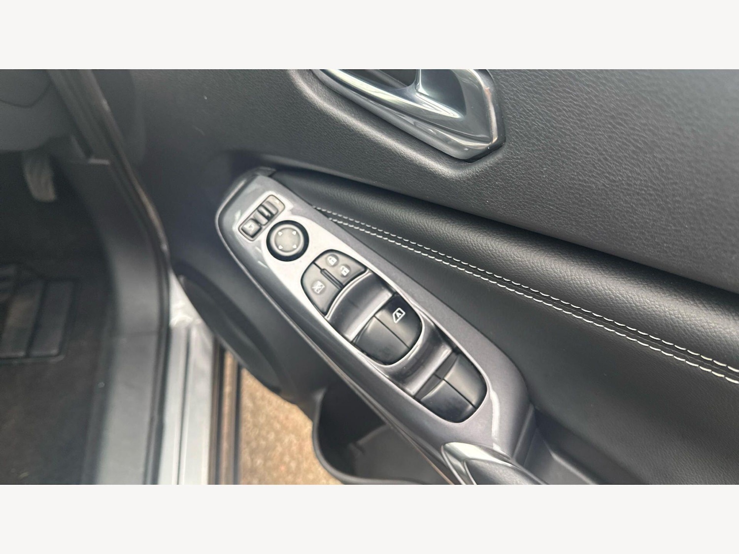 Used Nissan Juke 2023 for sale - 78148154: Photo 36