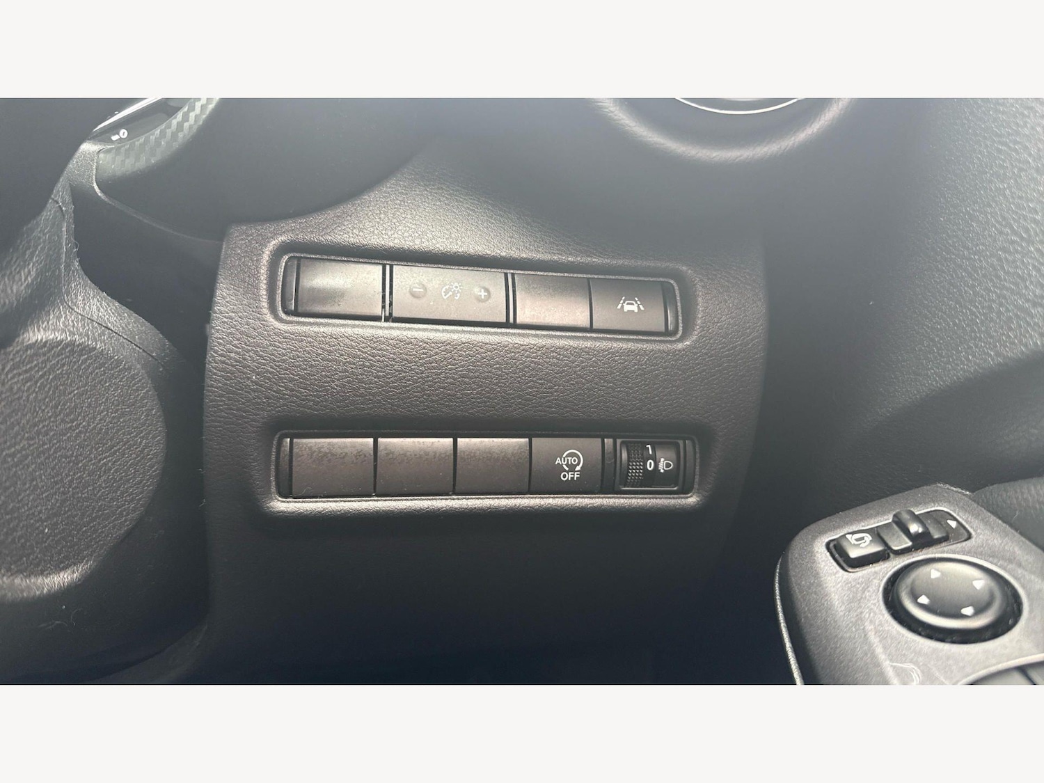 Used Nissan Juke 2023 for sale - 78148154: Photo 37