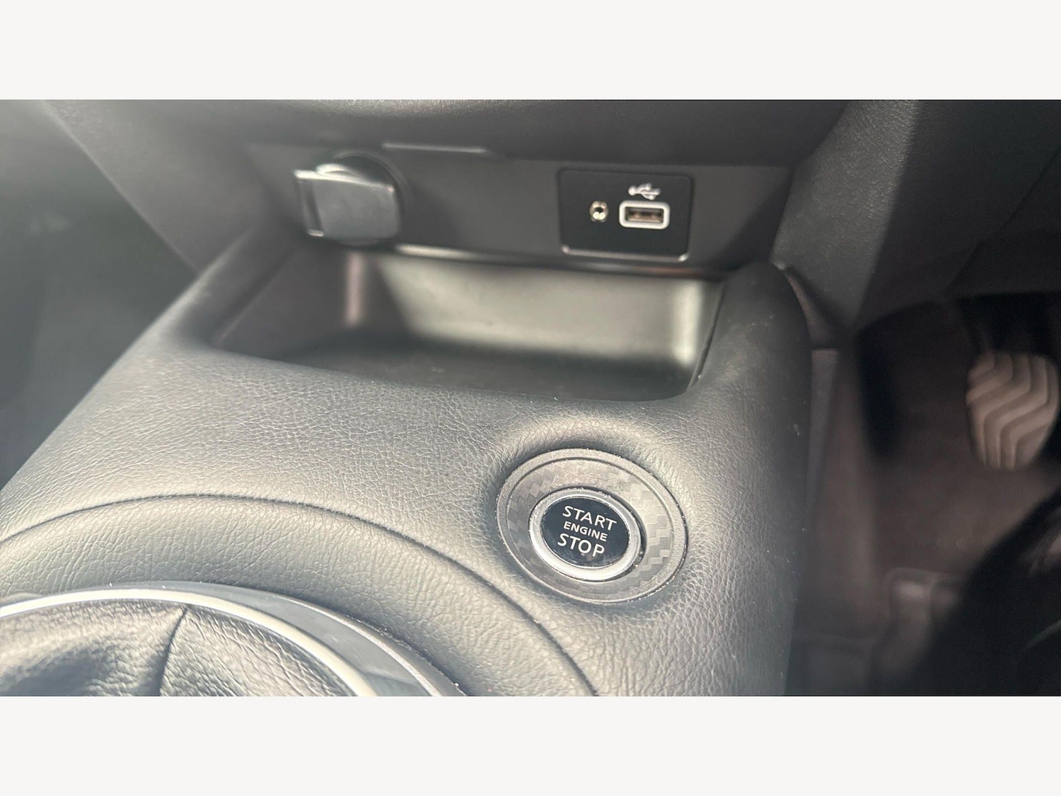 Used Nissan Juke 2023 for sale - 78148154: Photo 38