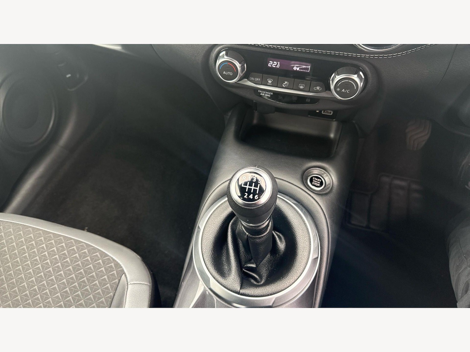 Used Nissan Juke 2023 for sale - 78148154: Photo 39