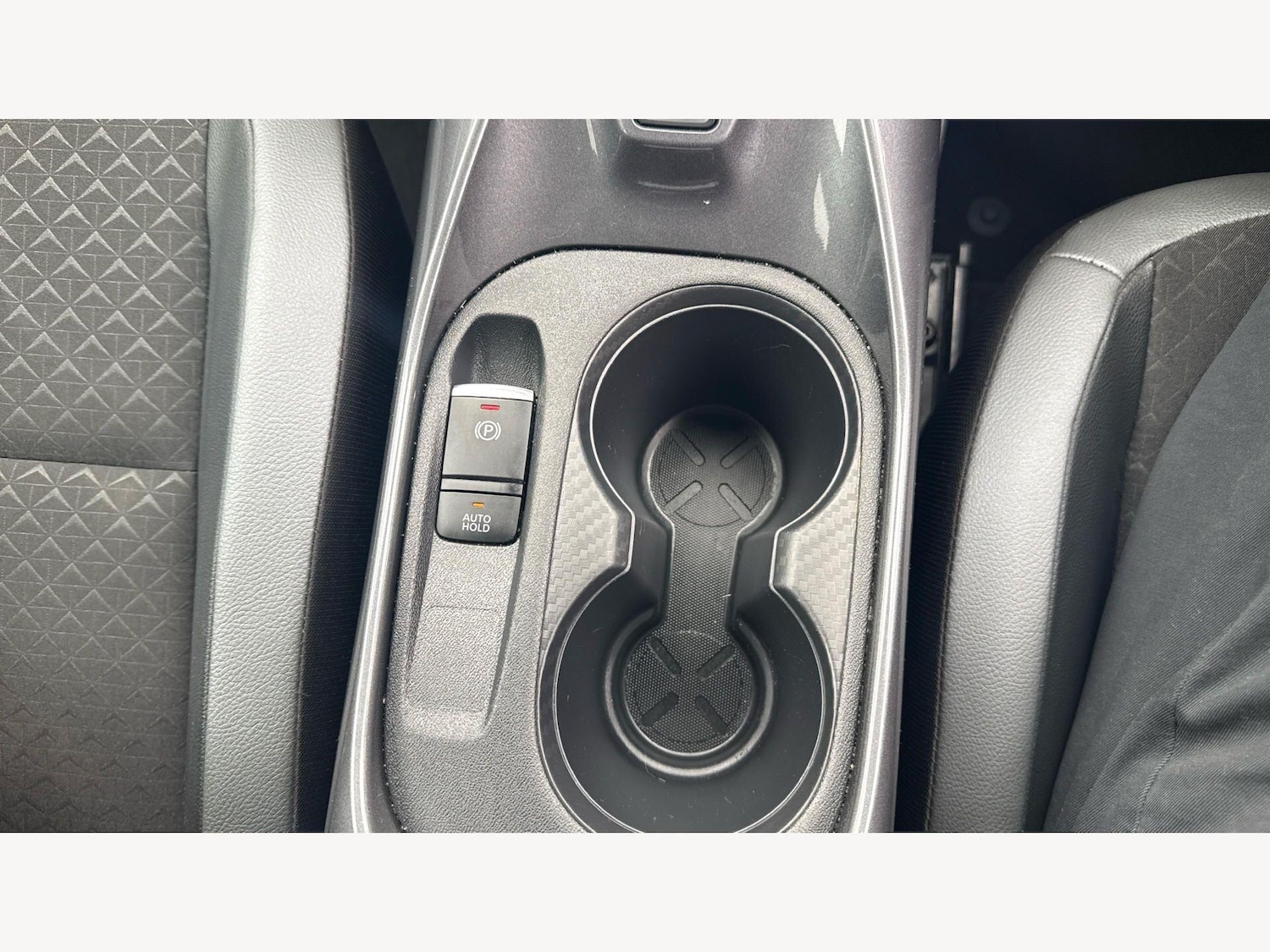 Used Nissan Juke 2023 for sale - 78148154: Photo 40