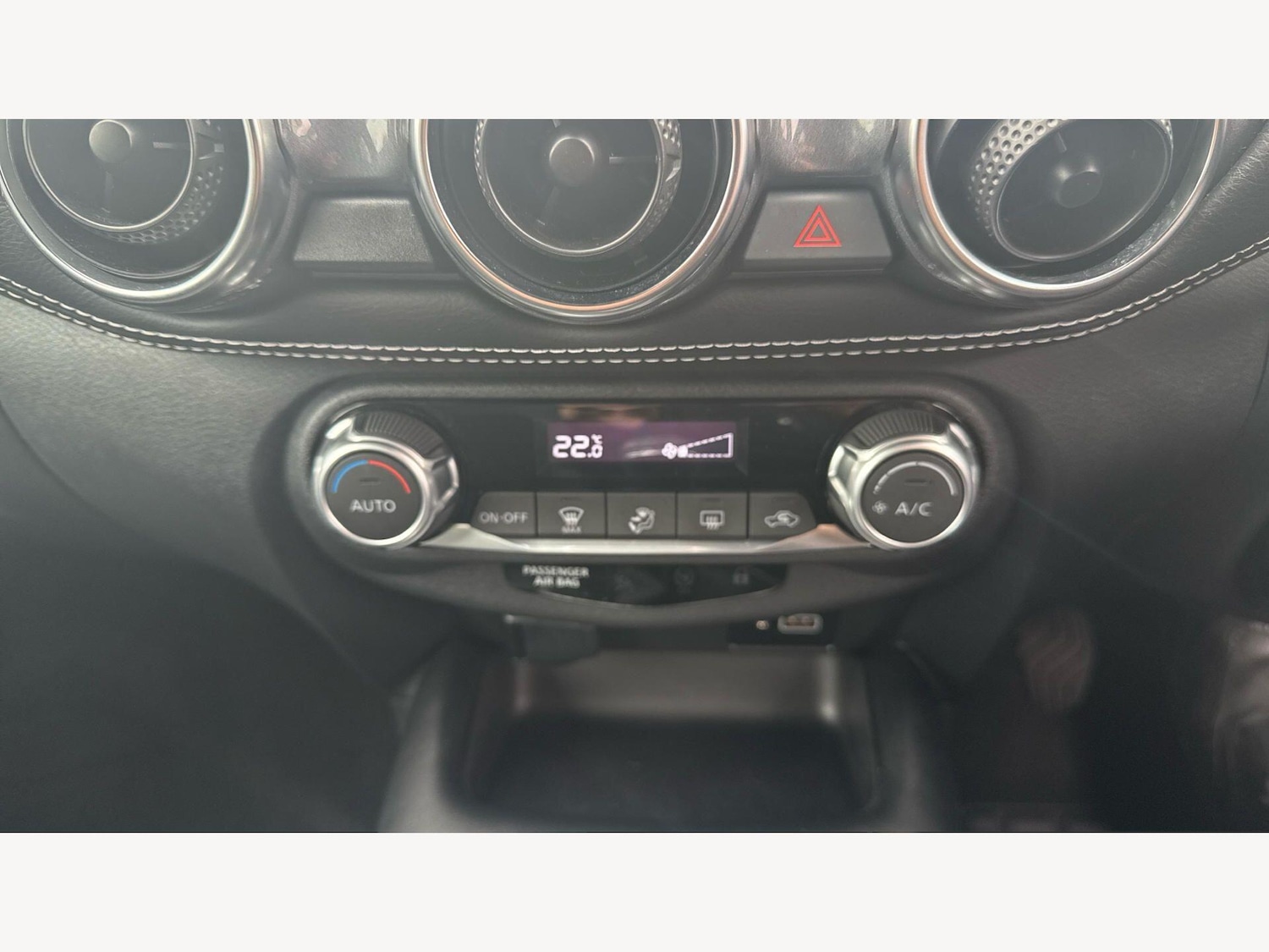 Used Nissan Juke 2023 for sale - 78148154: Photo 41