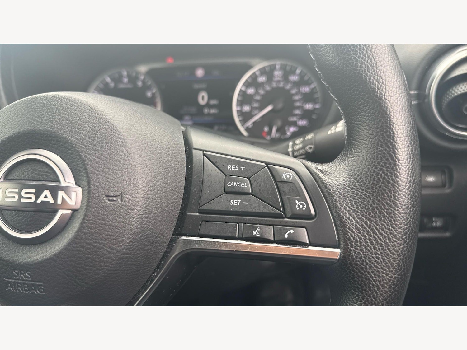 Used Nissan Juke 2023 for sale - 78148154: Photo 43