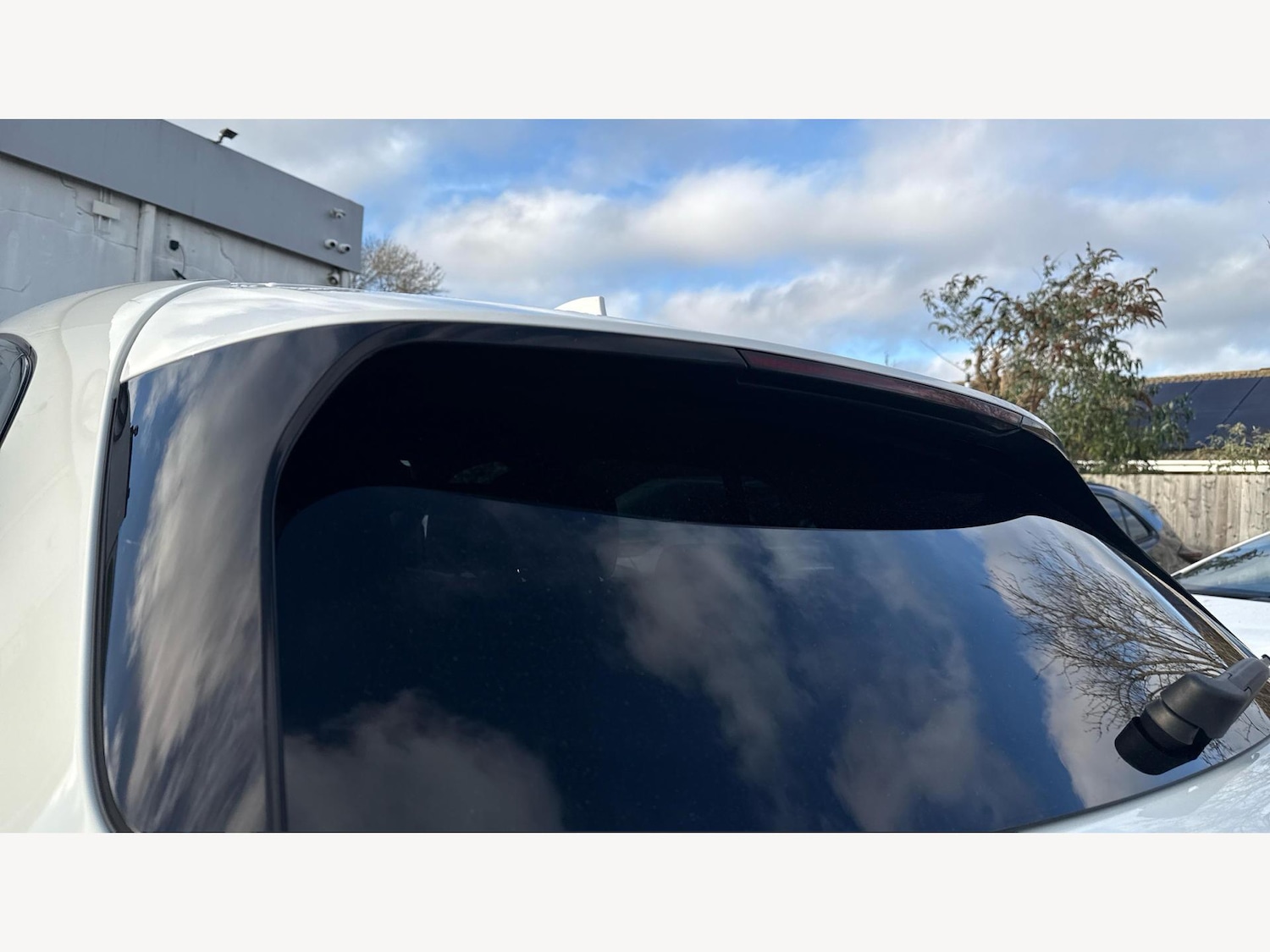 Used BMW 1 Series 2021 for sale - 76936182: Photo 23