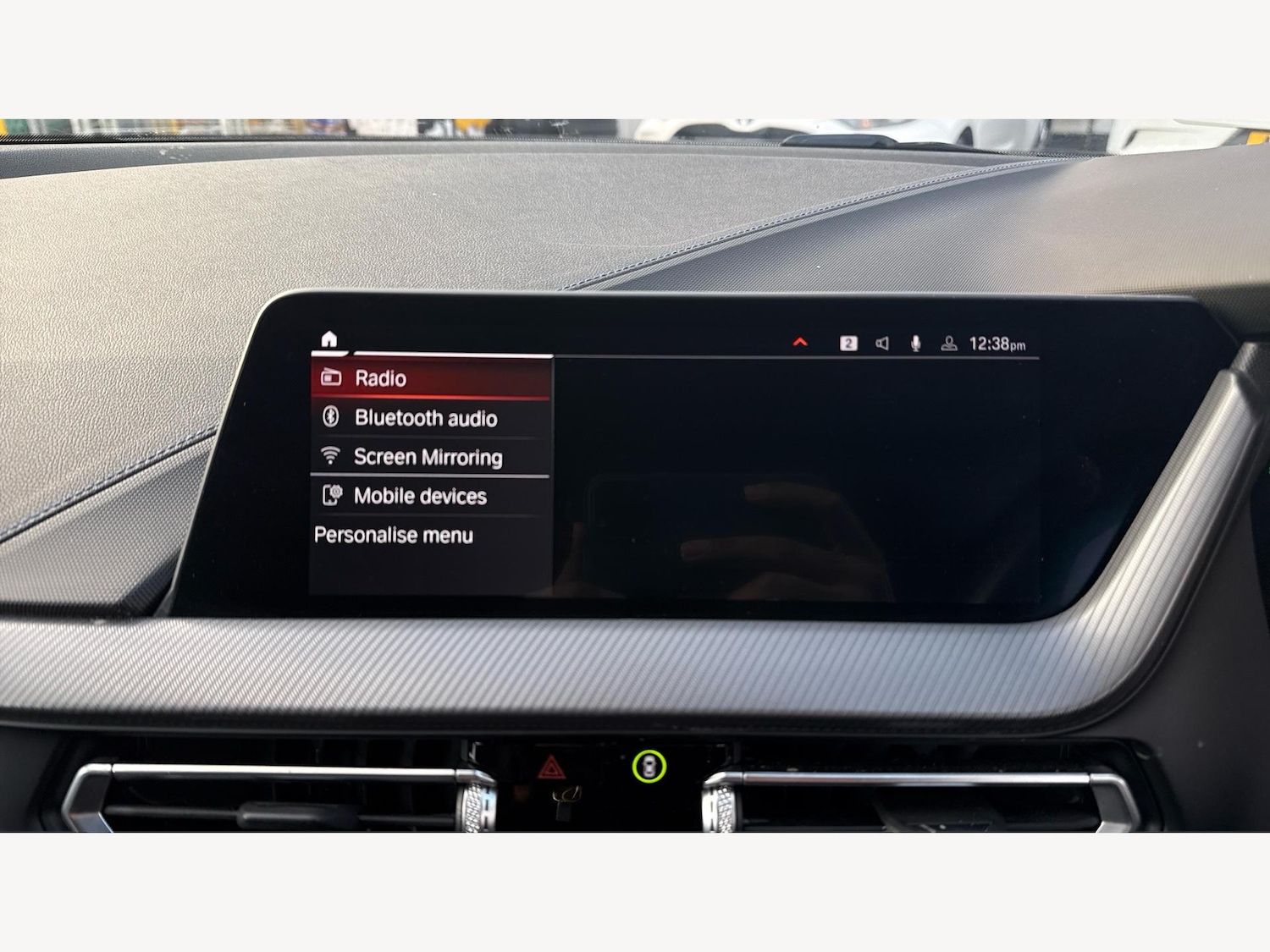 Used BMW 1 Series 2021 for sale - 76936182: Photo 27