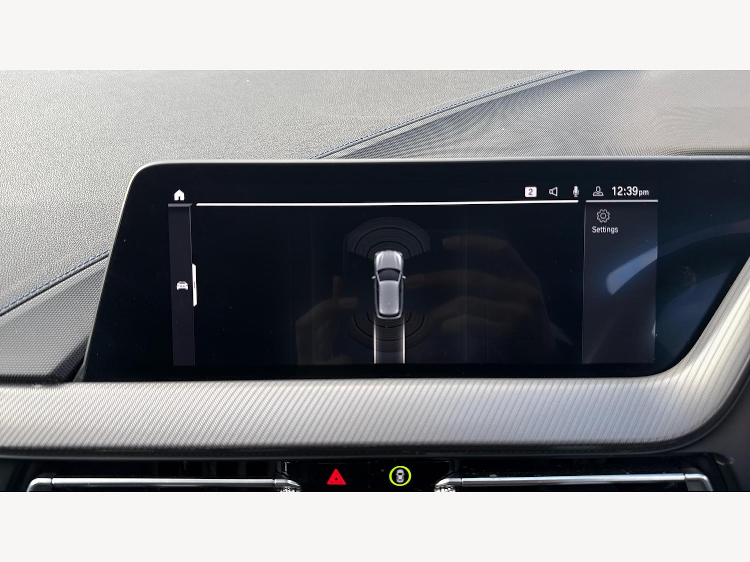 Used BMW 1 Series 2021 for sale - 76936182: Photo 28