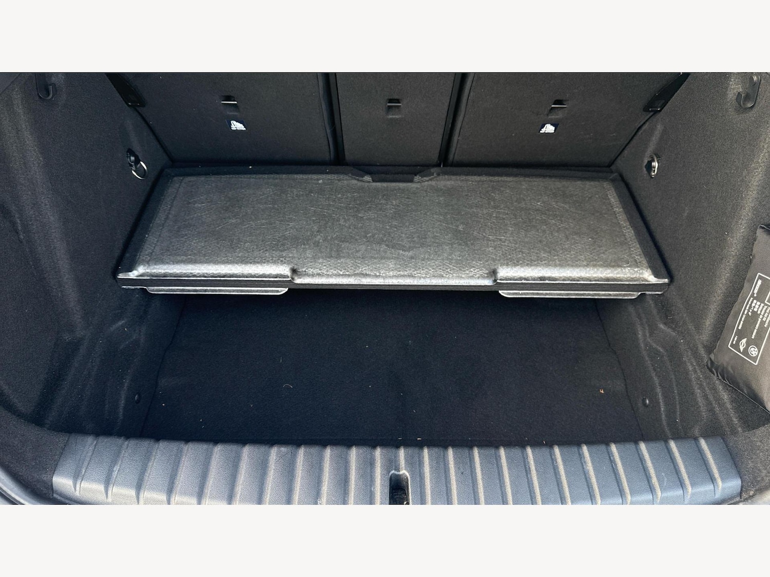 Used BMW 1 Series 2021 for sale - 76936182: Photo 29