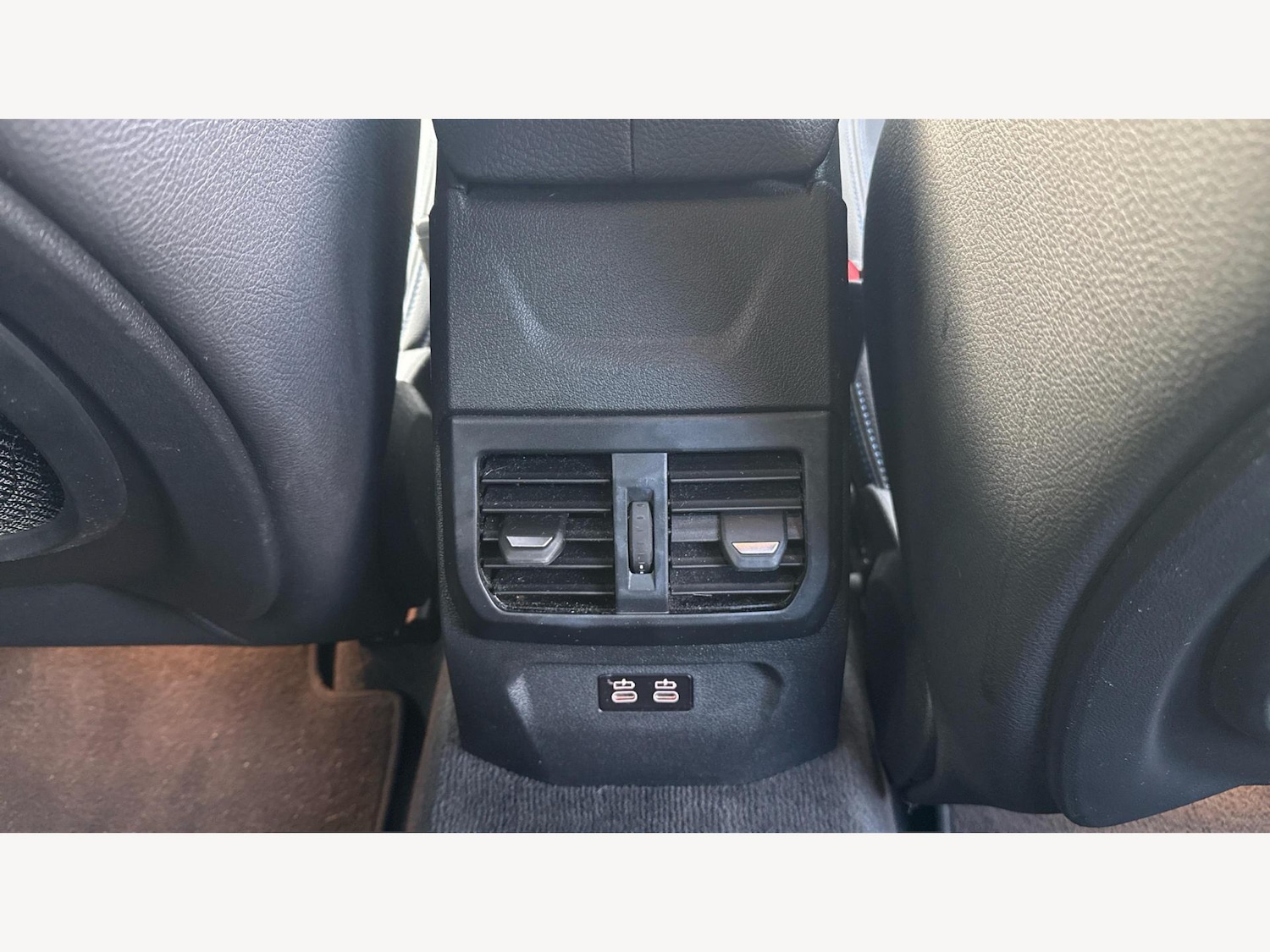 Used BMW 1 Series 2021 for sale - 76936182: Photo 30