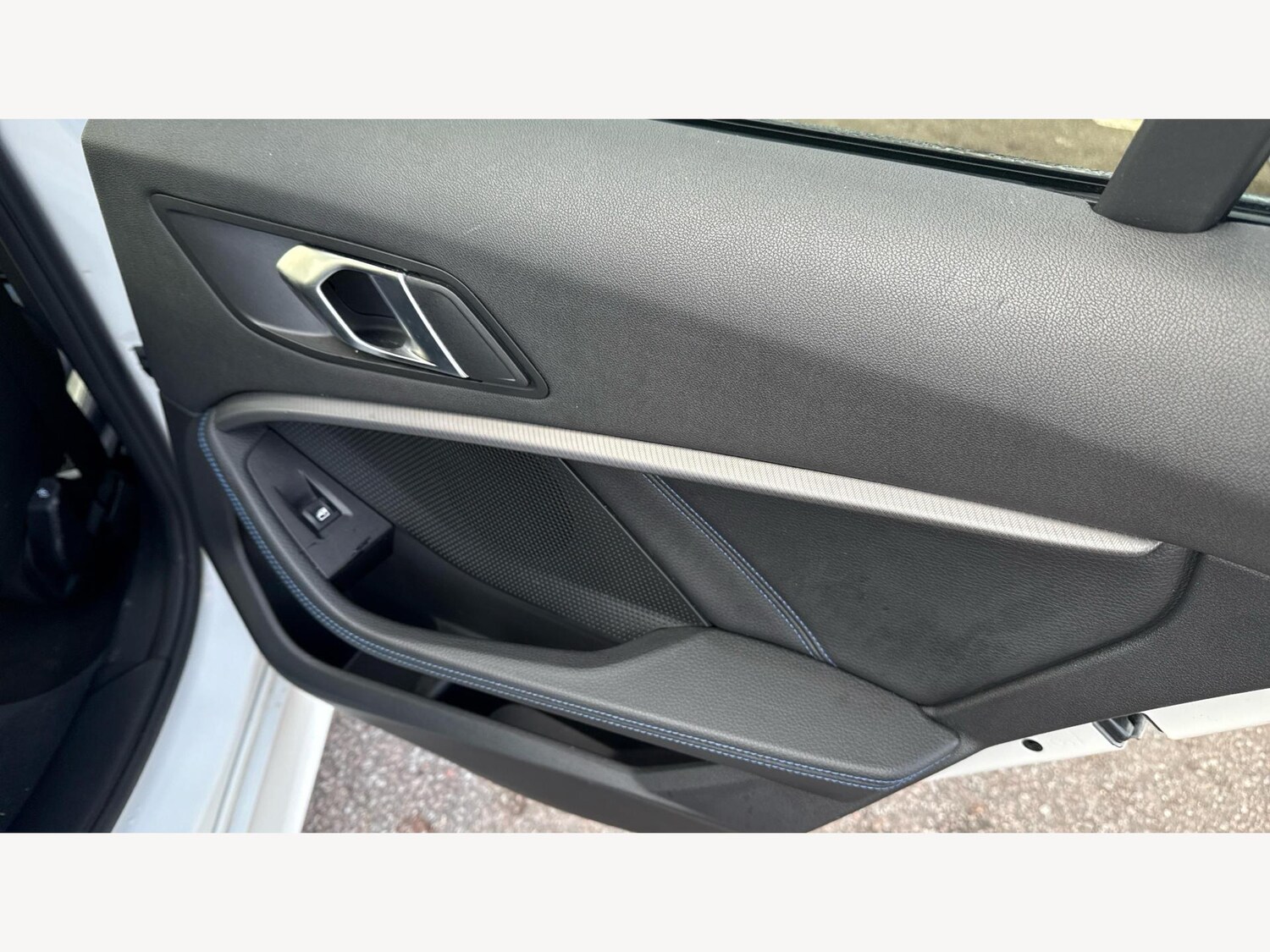 Used BMW 1 Series 2021 for sale - 76936182: Photo 31