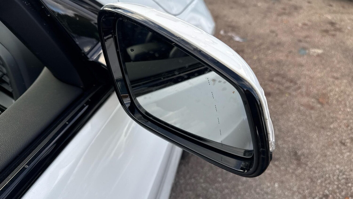 Used BMW 1 Series 2021 for sale - 76936182: Photo 33