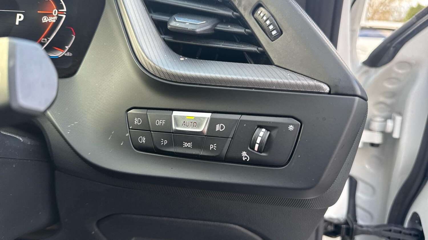 Used BMW 1 Series 2021 for sale - 76936182: Photo 42