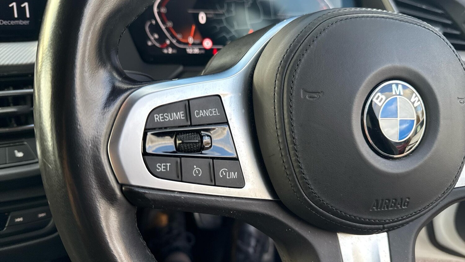 Used BMW 1 Series 2021 for sale - 76936182: Photo 43