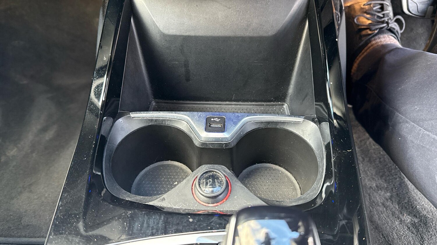 Used BMW 1 Series 2021 for sale - 76936182: Photo 46