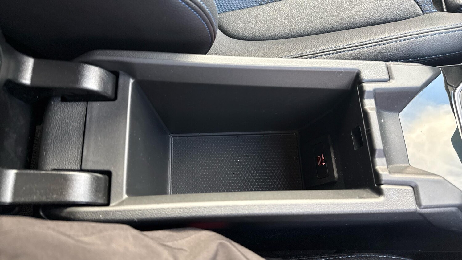 Used BMW 1 Series 2021 for sale - 76936182: Photo 48