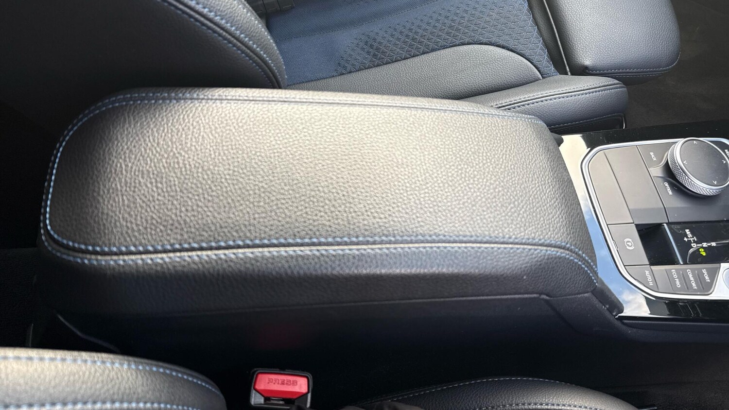 Used BMW 1 Series 2021 for sale - 76936182: Photo 49