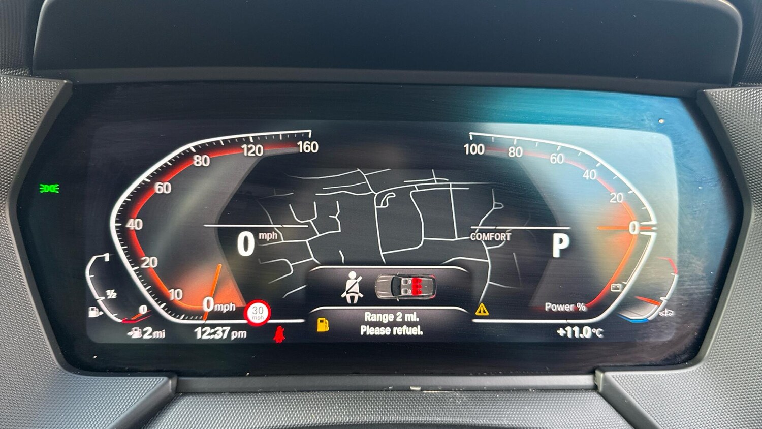 Used BMW 1 Series 2021 for sale - 76936182: Photo 50