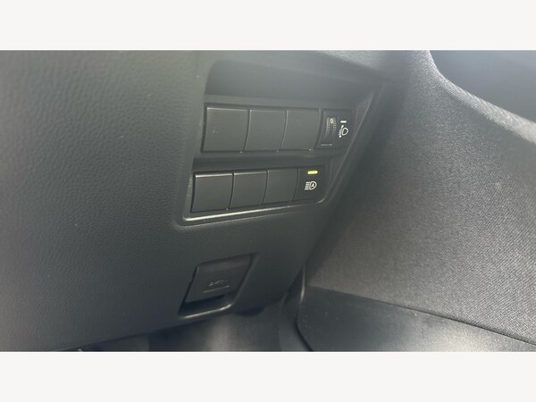 Used Toyota Yaris 2022 for sale - 76189787: Photo 22