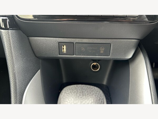 Used Toyota Yaris 2022 for sale - 76189787: Photo 24