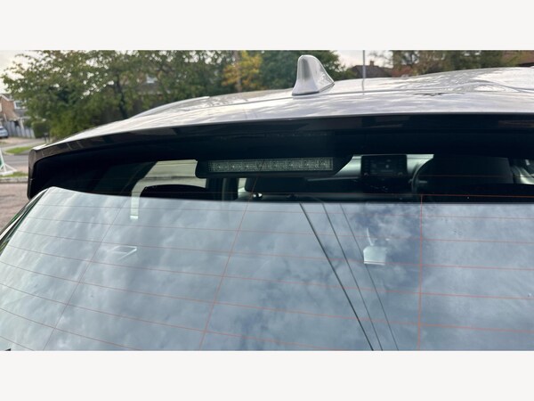 Used Toyota Yaris 2022 for sale - 76189787: Photo 31