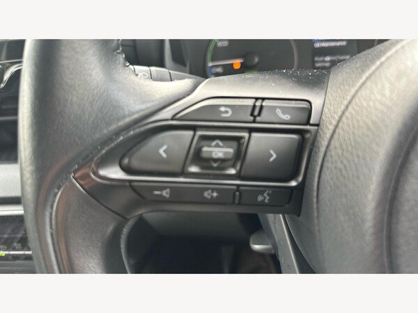 Used Toyota Yaris 2022 for sale - 76189787: Photo 39