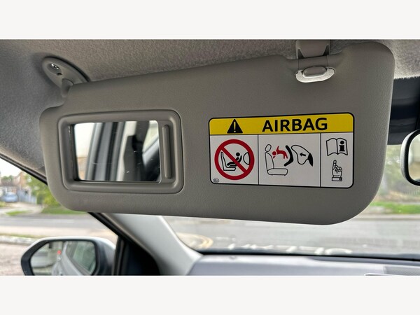 Used Toyota Yaris 2022 for sale - 76189787: Photo 40